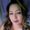 Photo of Francine C.