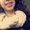 Photo of Aundria P.