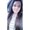 Photo of Tonya Renea S.