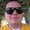 Photo of Arron R.