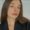 Photo of Sasha Katerina F.