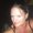 Photo of Stefanie S.