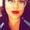 Photo of Flor F.