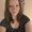 Photo of Megan C.