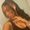 Photo of Gabrielle H.