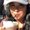 Photo of Melanie S.