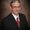 Photo of Bruce M.