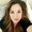 Photo of Stephanie J.