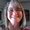 Photo of Debra S.