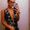 Photo of Kaitlyn C.