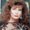 Photo of Barb V.