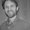 Photo of Loren T.