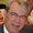 Photo of Kirby M.
