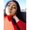 Photo of Linaa E.
