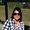 Photo of Christine C.
