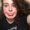 Photo of christina m.
