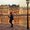 Photo of Adolfo Y.