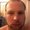 Photo of Jason D.