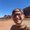 Photo of Andy S.