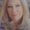 Photo of Tracie P.