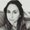Photo of Cristin C.