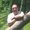 Photo of Jeri J.