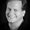 Photo of Jason M.