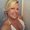 Photo of Amy A.
