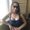 Photo of Kelly C.