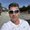 Photo of Adhemar M.