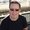 Photo of Jon E.