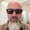 Photo of Brian S.
