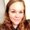 Photo of Chelsea K.