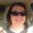 Photo of Lori C.