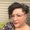 Photo of Charlena R.