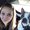 Photo of Alyssa J.