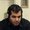 Photo of Ehsan T.