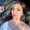 Photo of Gizel G.