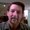 Photo of Gordon P.