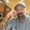 Photo of Matthew S.