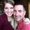 Photo of ChadandStephanie A.