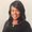 Photo of Kathy R.