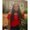 Photo of Katerine P.