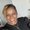 Photo of Tesha P.