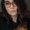 Photo of Allison M.