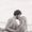 Photo of Amanda M.