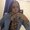 Photo of Chianne J.
