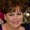 Photo of Darlene C.