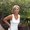 Photo of Linda V.