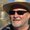 Photo of Greg S.